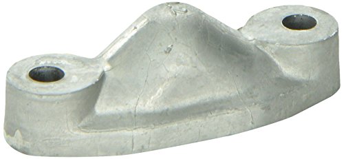 Genuine GM 12577903 Engine Oil Pan