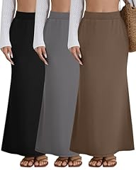 Black, Light Gray, Brown