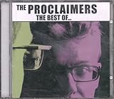 Best of: Proclaimers