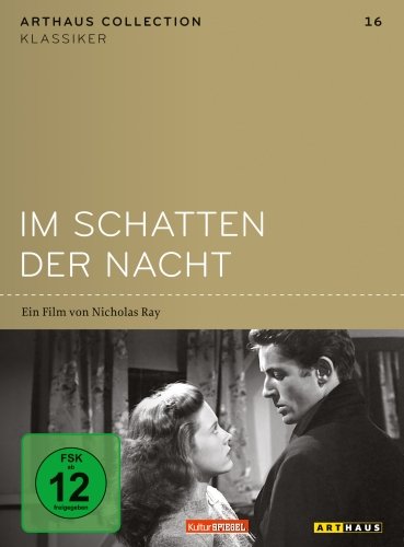 Im Schatten der Nacht - Arthaus Collection Klassiker - Mehr Infos/Bestellen