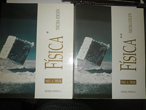 Fisica 2 volumenesobra completa