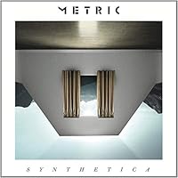Synthetica