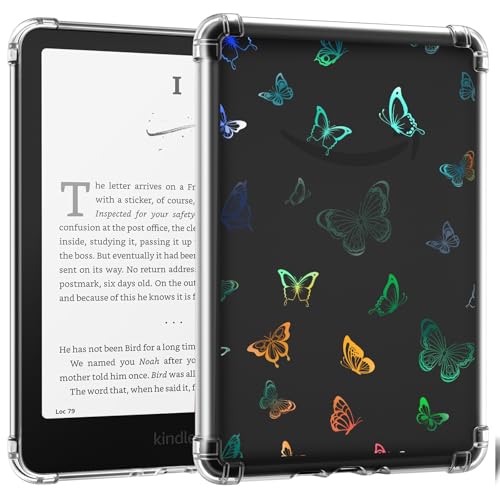 kindle paperwhite Signature Edition【セット】 Kindle Paperwhite Signature Edition Essentials Bundle including