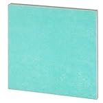 トヨトミの空気清浄機 ETF-50H