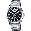 Metal band/black MTP|1381D|1AV