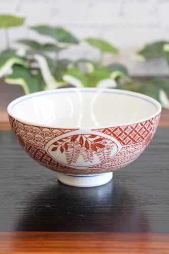 ȃ  q H J ђq ԊGԗ  q  uh aH { av[g җj Êj j Ďj Mtg