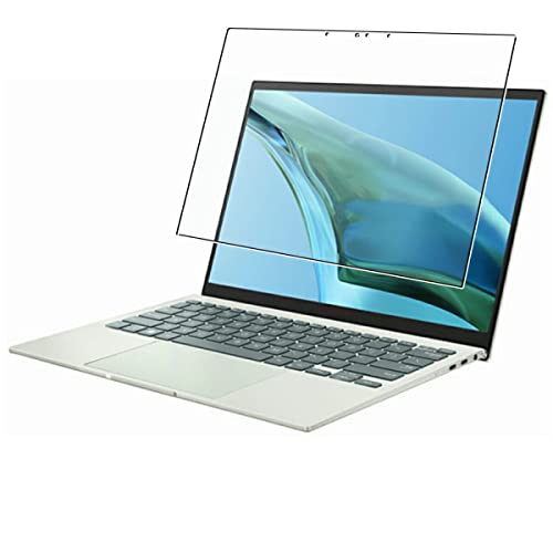 y2ZbgzClearView(NAr[) ASUS Zenbook S 13 OLED UM5302 2022Nf 13.3C`p dx9H u[CgJbg t ی tB  ɋ dx 9H u[Cg Jbg 30