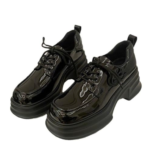 [LECMT] ���[�t�@�[ ���f�B�[�X ���� �ʋC ����~�� �����₷�� �u���b�N�Q �X���b�|�� �t�H�[�}�� 23.0cm �V���[�Y �C �R���t�H�[�g �p���v�X ���r ���ɂ��� �ʋ� �ʊw �w���C �y���� ������� ���킢�� �_�炩���\�[�� �ɂ��Ȃ� �w