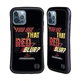 apple iphone 8 64gb (product)red Corps de gel en caoutchouc Durable