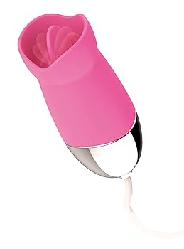 だぶる♡ HL】MULTI BORDER HALF-ZIP KNIT PULLOVER｜CONVERSE TOKYO