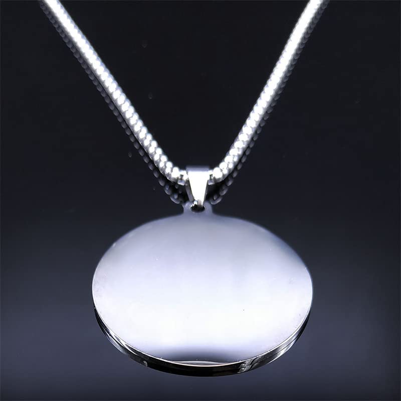 マジック　可愛い　ネクレース　(LSW ) マジック 可愛い ネクレース (LSW ) 000000071367_1_0miwI2D.jpg