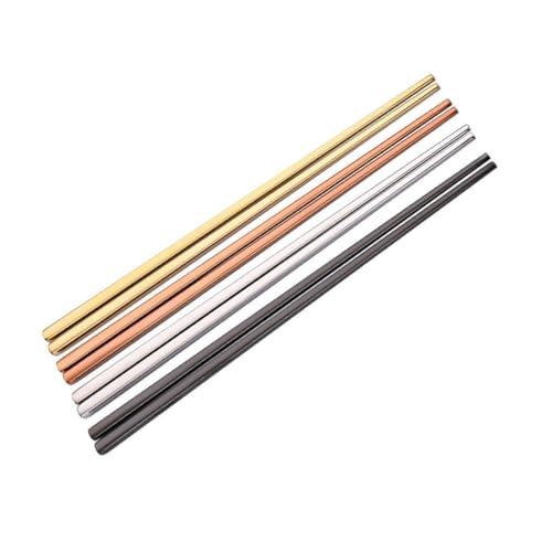 TOKIDNY 4g Ɨps????ʐFhu?o H@Ή ϐH~߉H lpؘaH