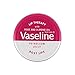 Vaseline Lip Therapy Petroleum Jelly 20g With Rose & Almond Oil Rosy Lips