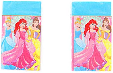 Amazon ディズニープリンセス消しゴム D Desney プリンセス キャラクター文具 消しゴム けしごむ ディズニー 消しゴム 文房具 オフィス用品 Amazon ディズニープリンセス消しゴム D Desney プリンセス キャラクター文具 消しゴム けしごむ ディズニー 消しゴム 文房具 オフィス用品