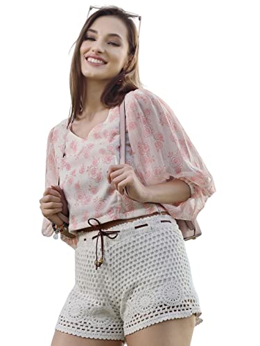 Image of Sera Women TOP