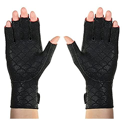 Top 10 Best Gloves For Arthritic Fingers Reviews & Buying Guide Katynel