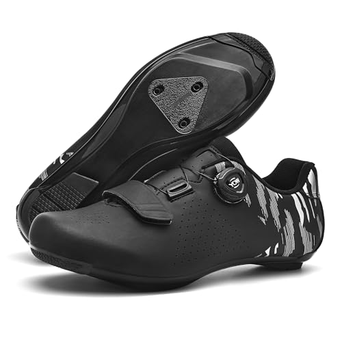 [MASZRE] TCNOV[Y rfBOV[Y Y fB[X SPD SPD-SL tbgy_Ή @ y ʋC ] [hoCN MTB C ubN 47