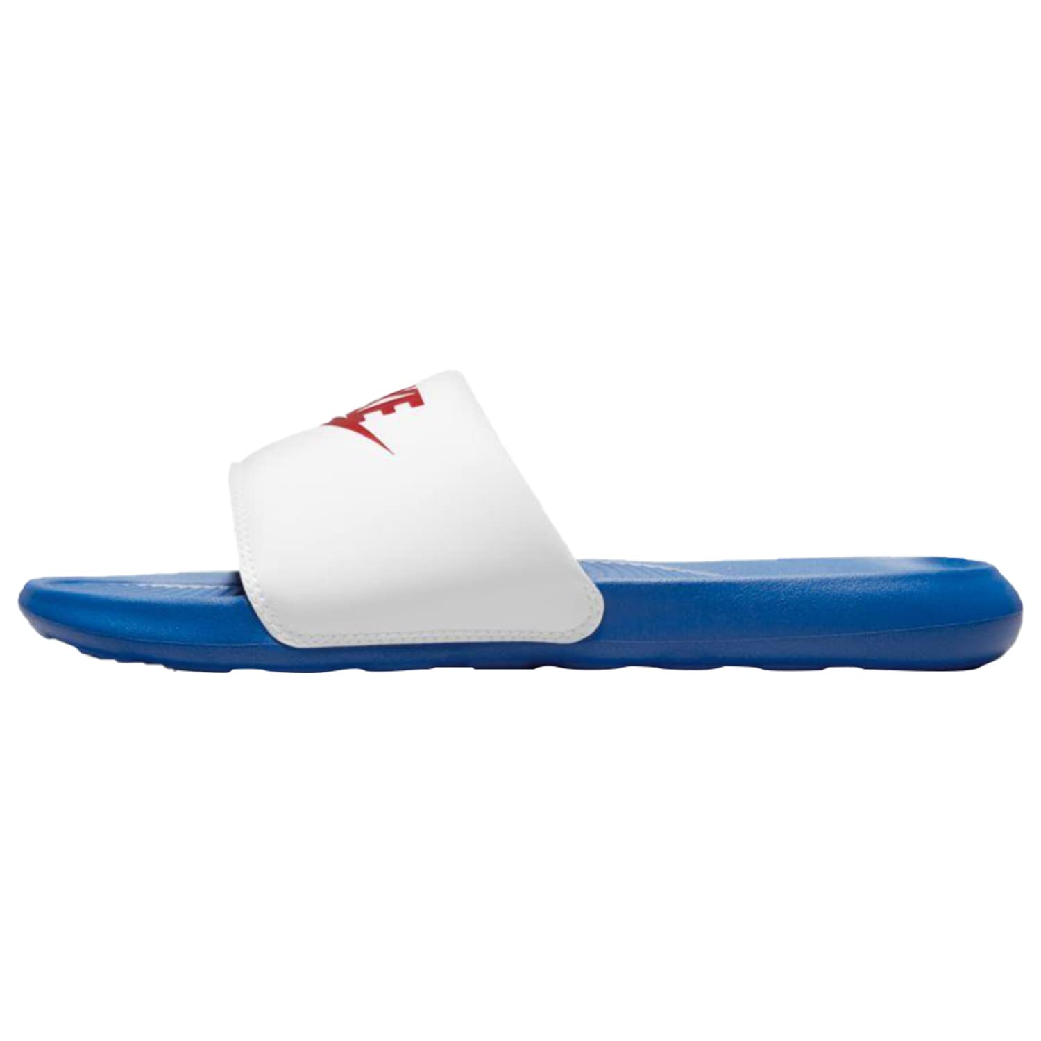 Nike Victori One Slide Mens Style : Cn9675