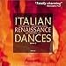 Italian Renaissance Dances 2