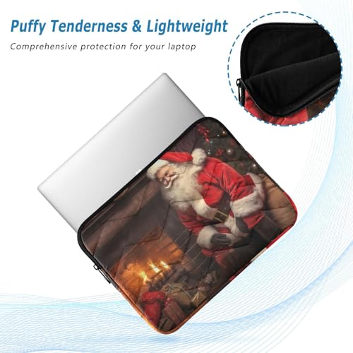 Funda para portátil 13-14 pulgadas impermeable miniatura 5