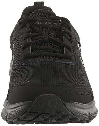 Image of Under Armour Men's Charged Assert 10 Shoes
