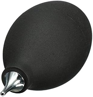 ACENIX® New Professional Rocket Air Blower Duster Camera Lens Keyboard Dust Air Blower
