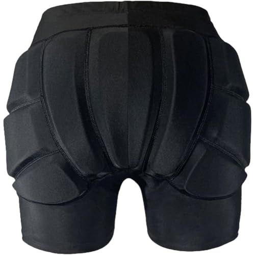 Toivexa V[cpc K ی qbvveN^[ NbVp Ռz ]іh~ [[XP[g XP[g{[hp qp Xs