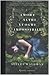 L'amore e altri luoghi impossibili - Waldman, Ayelet