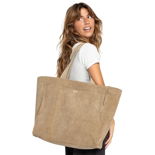 Bolso tote diario para mujer Roxy miniatura 6
