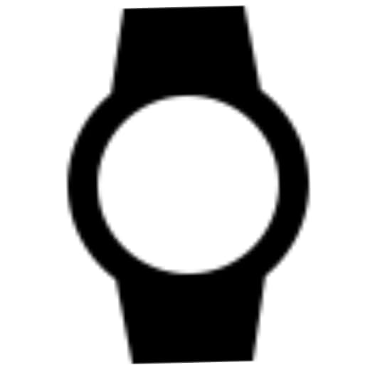 Droid Watch