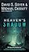 Heaven's Shadow