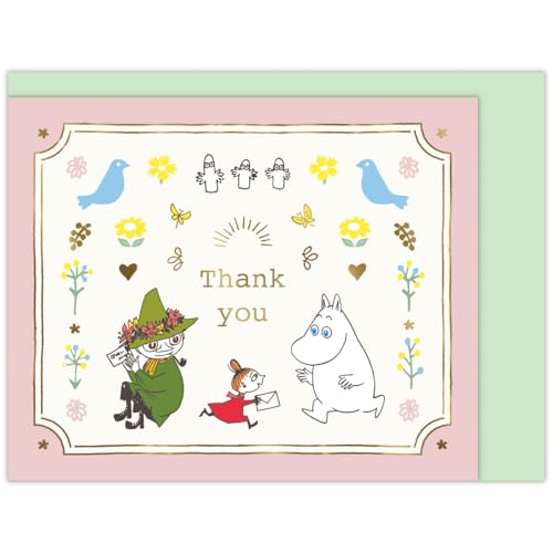 z[}[N [~ O[eBOJ[h 肪Ƃ~jJ[h 莆 840341