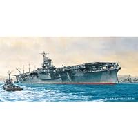 (未使用･未開封品)　フジミ模型 1/700 特シリーズ No.70 日本海軍航空母艦 雲龍 終焉時 プラモデル 特70 p1m72rm Amazon | フジミ模型 1/700 特シリーズ No.70 日本海軍航空母艦