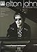 Elton John Favorites: Note-for-Note Keyboard Transcriptions (Keyboard Recorded Versions)