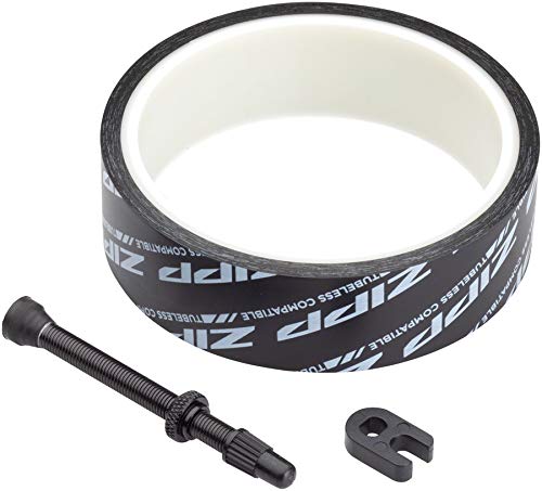 ZIPP 303 Firecrest tu 24h カーボンリム 700C ジップ ZIPP 303 FIRECREST DISC カーボン チューブレス