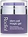 Rodial Stemcell Magic Gel, 1.7 oz.