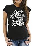 lieferbar in den Größen XS, S, M, L, XL, XXL