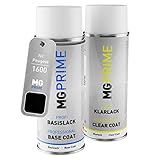 Qualité professionnelle - Made in Germany