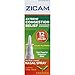 Zicam Extreme Congestion Relief Liquid Nasal Spray 0.50 Ounces (Pack of 9)