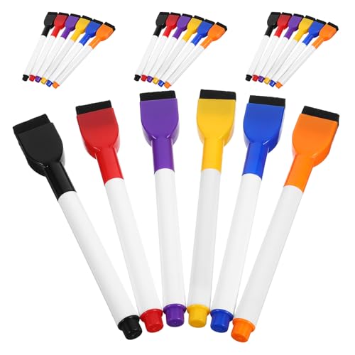 CIYODO zCg{[h}[J[24{Zbg ׎}[J[y \^Cv  ItBX ƒpʐFy 炩ȏ\ JԂgp