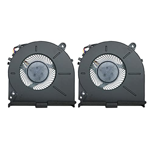 Ventilateur CPU Lenovo Y700-15ACZ anti surchauffe pour PC portable