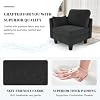 Product Photo 6