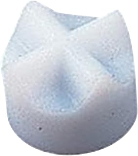 ã‚¢ã‚ºãƒ¯ãƒ³(AS ONE) Stirring BAR 1.111 001.1110/1-5409-01