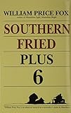 Southern Fried Plus 6