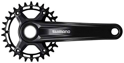SHIMANO - コトブキ SRAM Force eTap AXS Rear Derailleur - 2023 - Components