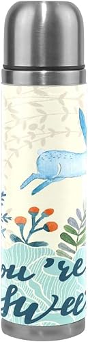 ÂʃETMEH[^[{gXeXX`[v͒fM^tXR[Nv[tU[pbLOT[Xۉۗ500ml [sAi]