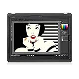 LENOVO ThinkPad X1 Tablet Gen3 Protector