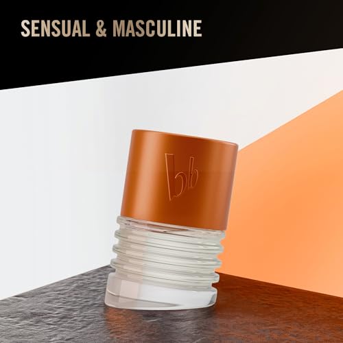 Lancôme Idôle Eau de Toilette 25 ml - View 4