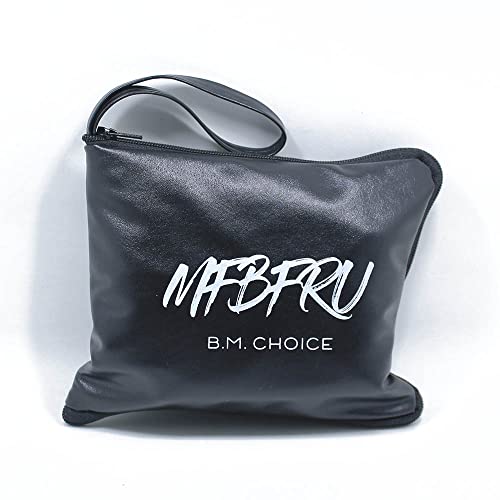 Women's Foldable Portable Travel Ballet Flat Roll Up Slipper Shoes with Expandable Matching Purse for High Heels Folding Womens Shoes4