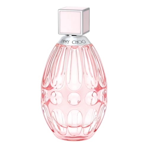 JIMMY CHOO L'eau